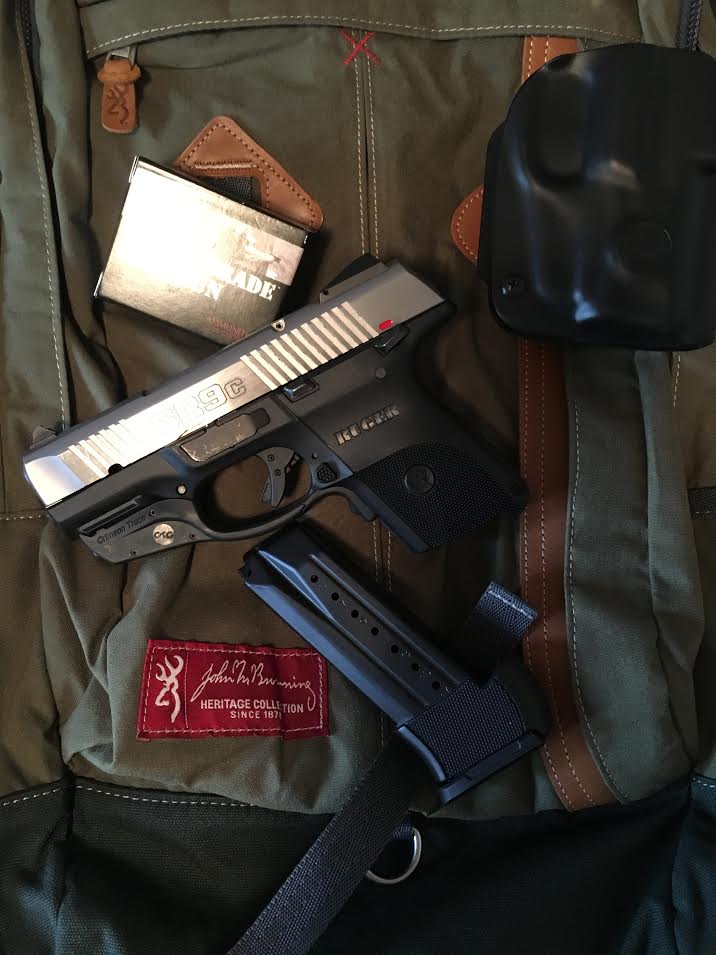 Gun, holster, backpack.jpg